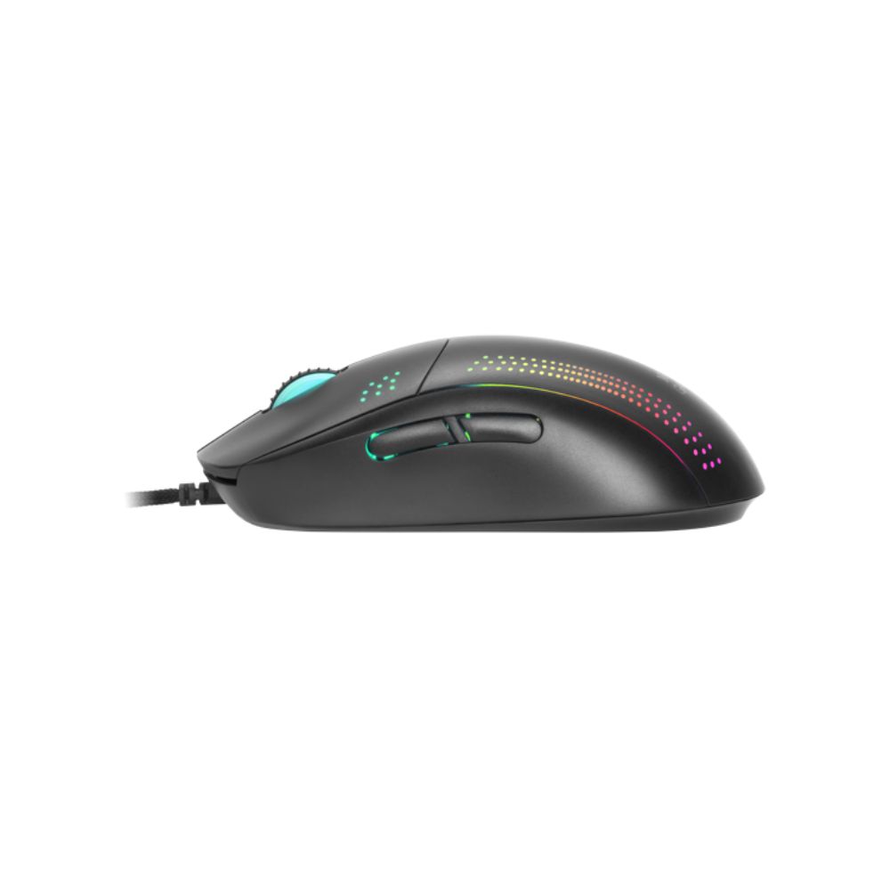 Mars Gaming MMPRO Gaming Mouse
