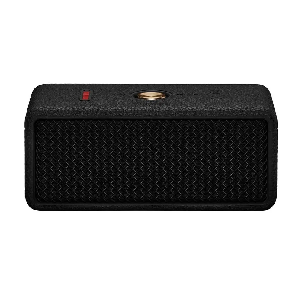 Marshall Emberton III Portable Waterproof Wireless Speaker