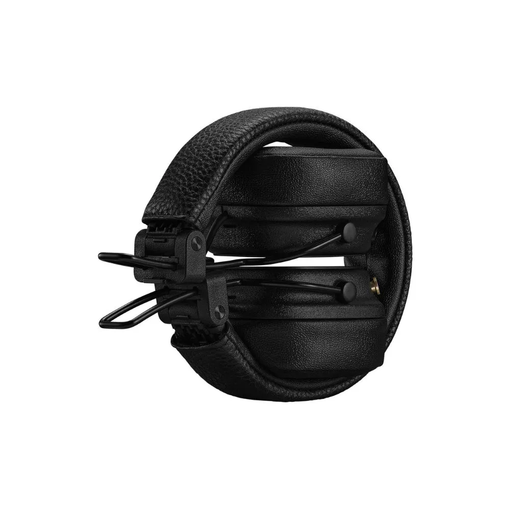 Marshall Major V On-Ear Wireless Headphones