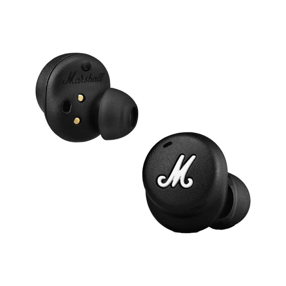 Marshall Mode II True Wireless Headphones