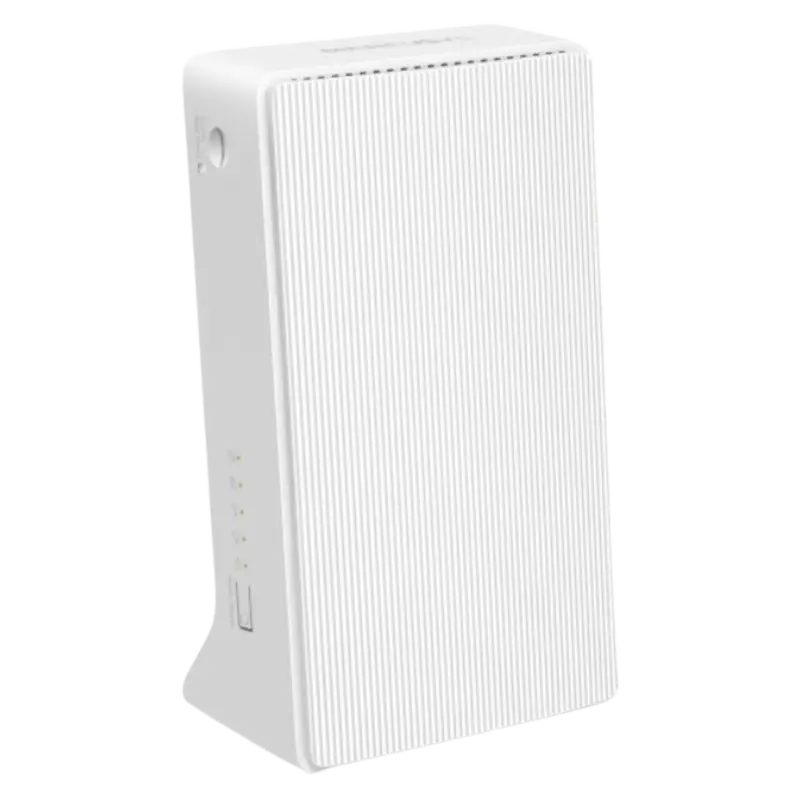 Mercusys AC1200 Wireless Dual Band 4G LTE Router | MB130-4G