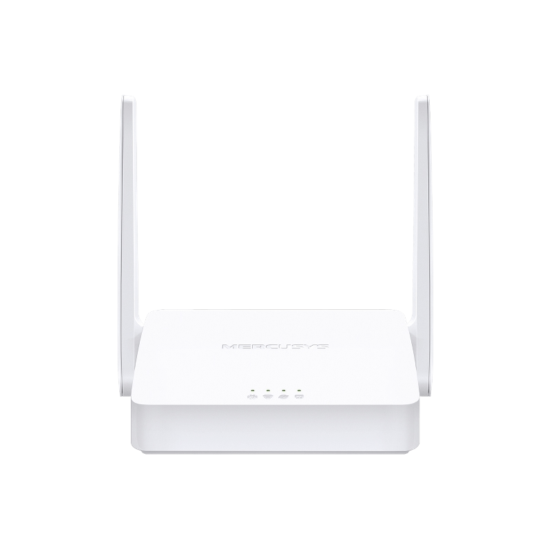 Mercusys N300 Wireless WiFi Router | MW302R