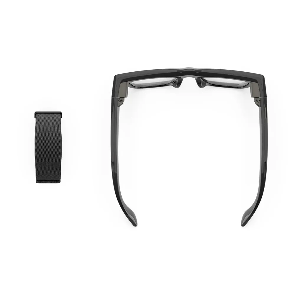 Meta Ray-Ban Display Glasses