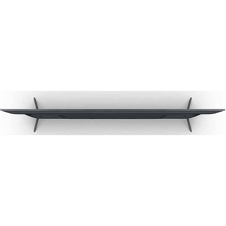 Mi TV 4S 65 Inch 4K – HDR10 UHD Smart TV
