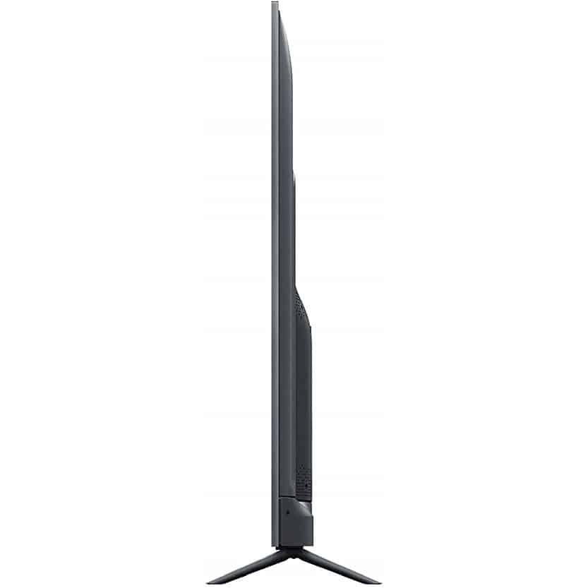 Mi TV 4S 65 Inch 4K – HDR10 UHD Smart TV