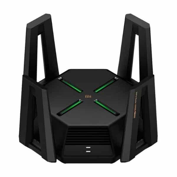 Xiaomi Mi Router AX9000