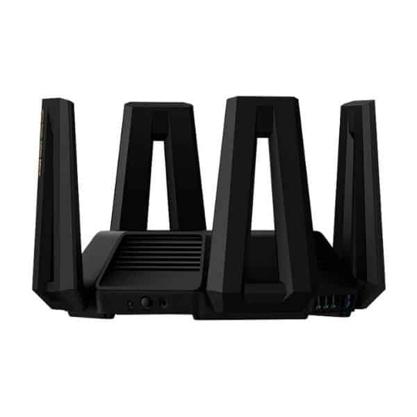 Xiaomi Mi Router AX9000