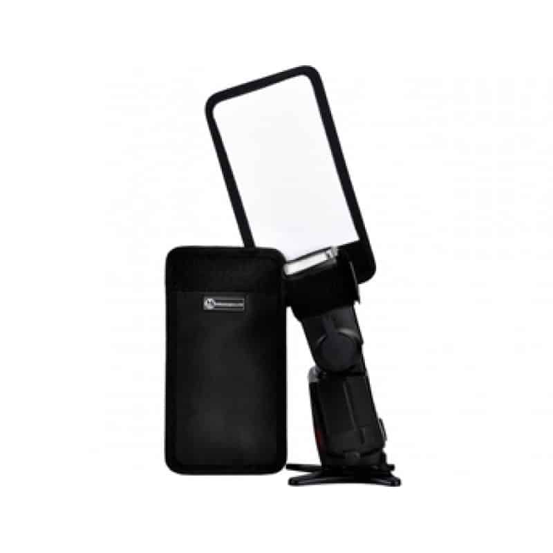 Micnova Light Shapers for Portable Flashes