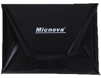 Micnova MQ-B7 Universal Soft Box Flash Diffuser