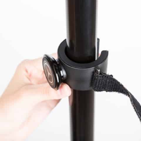 Micnova Smartphone Holder X-Holder