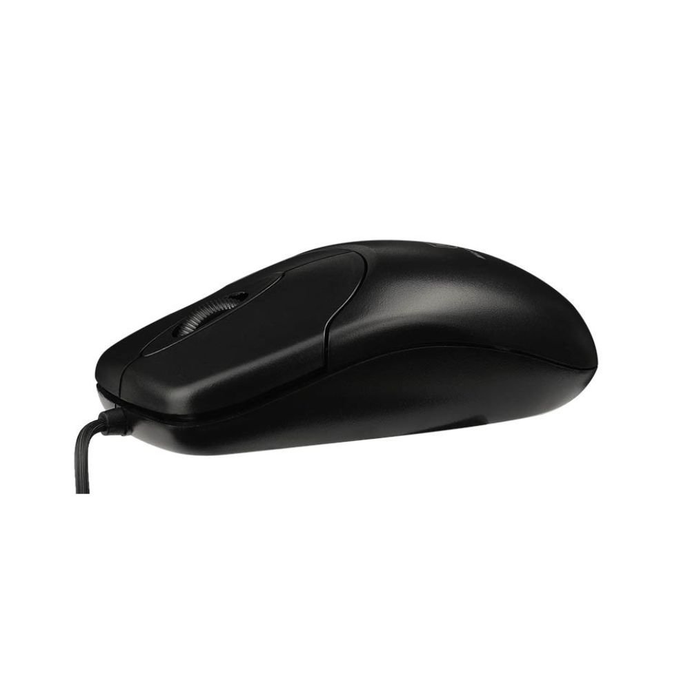Micropack M-101 Comfy Lite USB Wired Mouse