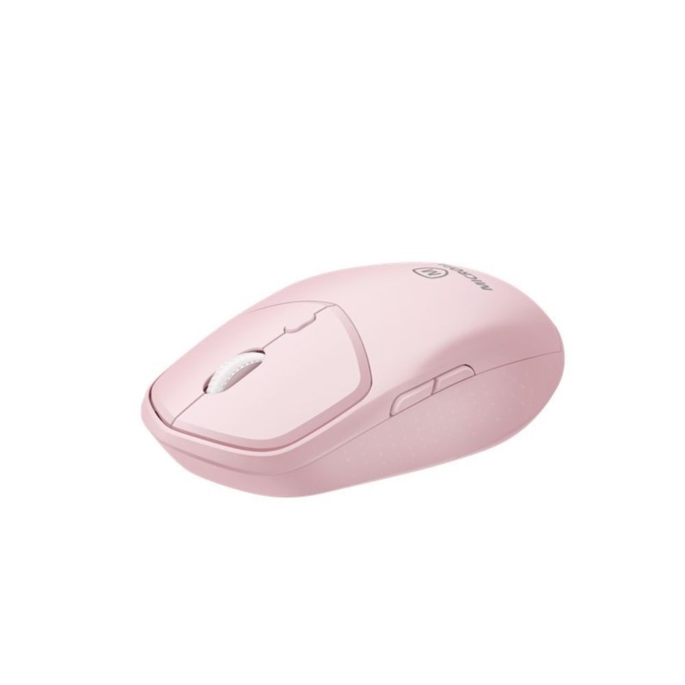 Micropack Speedy Lite M-726W