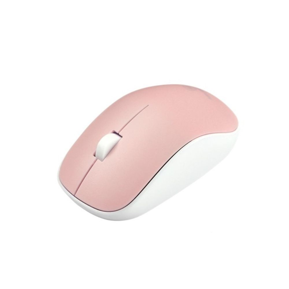 Micropack Speedy Slim M-721W Wireless Mouse