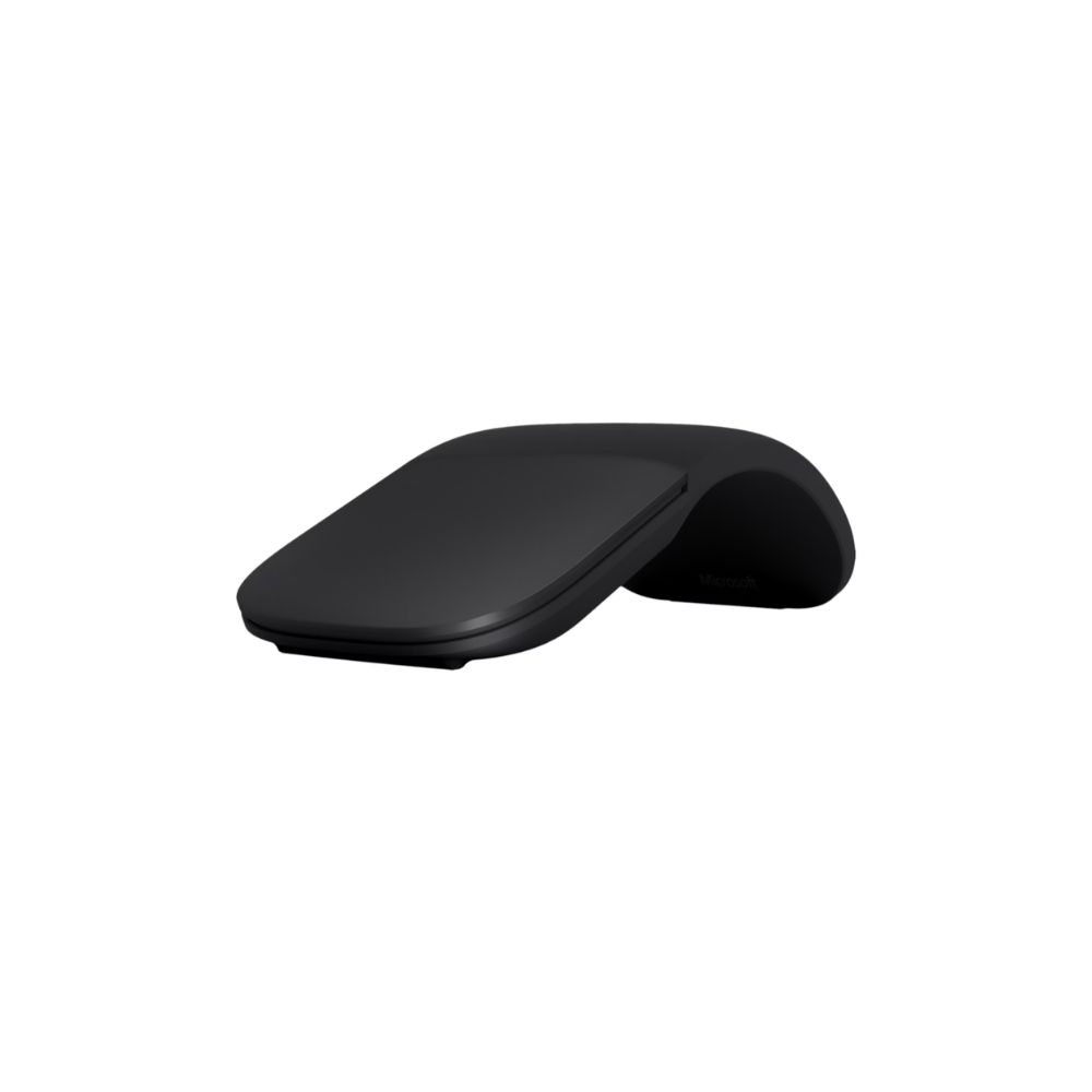 Microsoft Arc Mouse Surface Edition