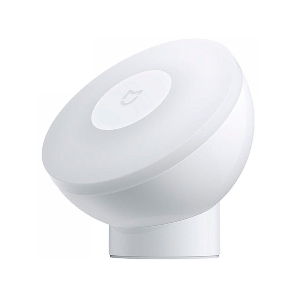 MiJia Mi Motion-Activated Night Light 2
