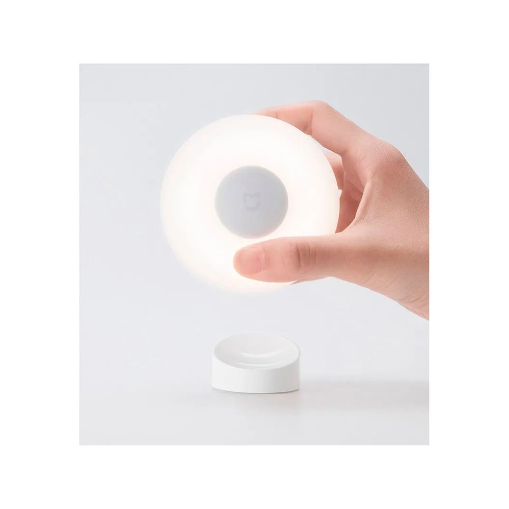 MiJia Mi Motion-Activated Night Light 2