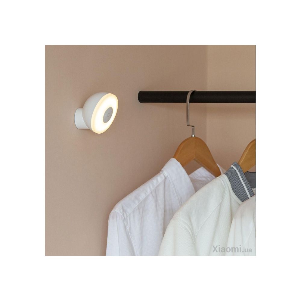 MiJia Mi Motion-Activated Night Light 2
