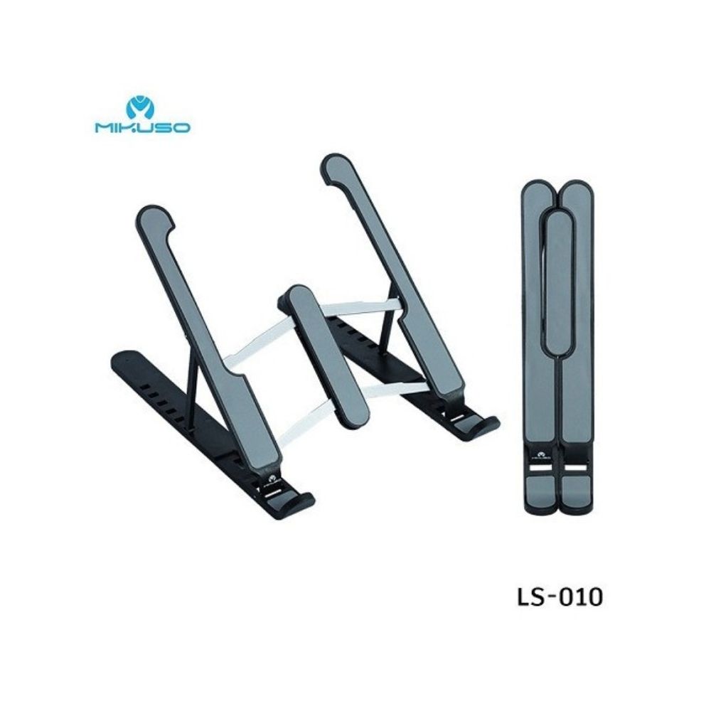 Mikuso LS-010 Foldable Laptop Stand