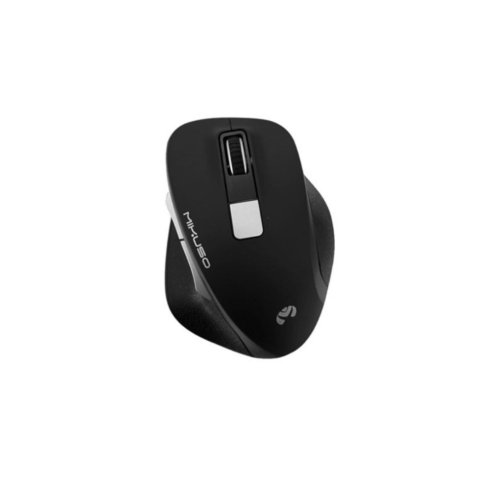 Mikuso MOS-W102 Wireless Mouse