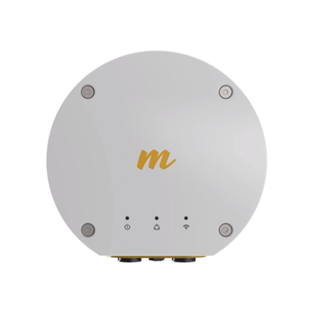Mimosa B11 10.0–11.7GHz 1.5 Gbps PtP Radio