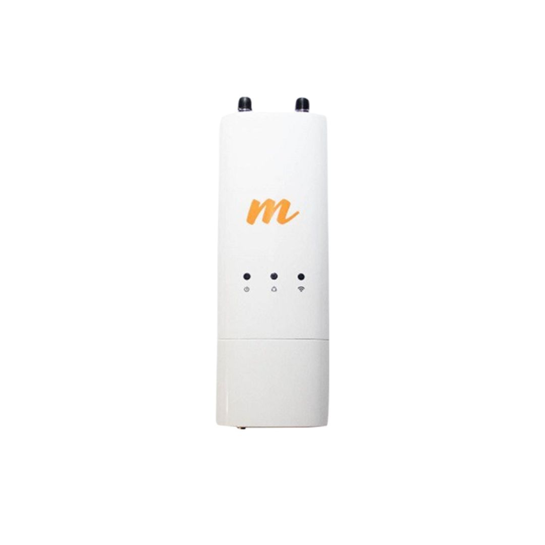 Mimosa C5c Connectorized Long Range Client PoE