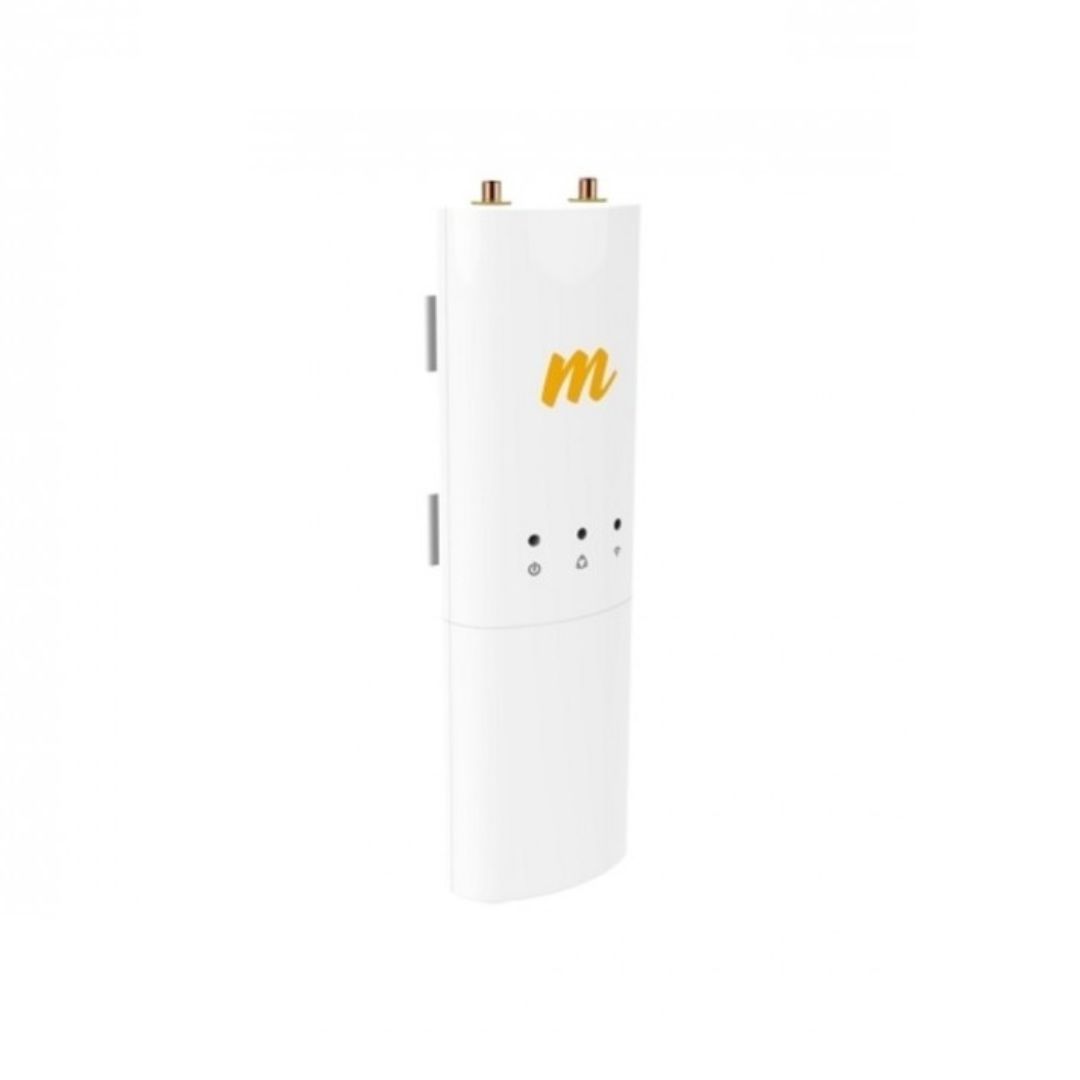Mimosa C5c Connectorized Long Range Client PoE