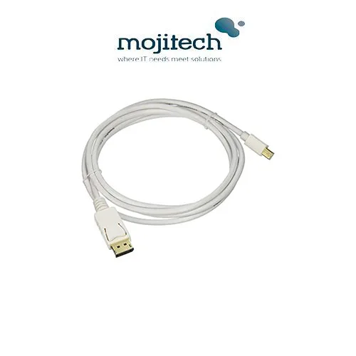 Mini Display to Display Cable 1.8M