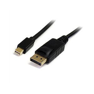 Mini Display to Display cable