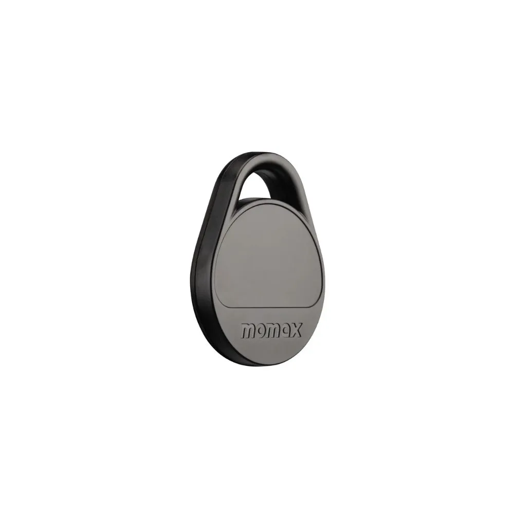 Momax Pinpop Lite BR10 Series Find My Locator Tracker