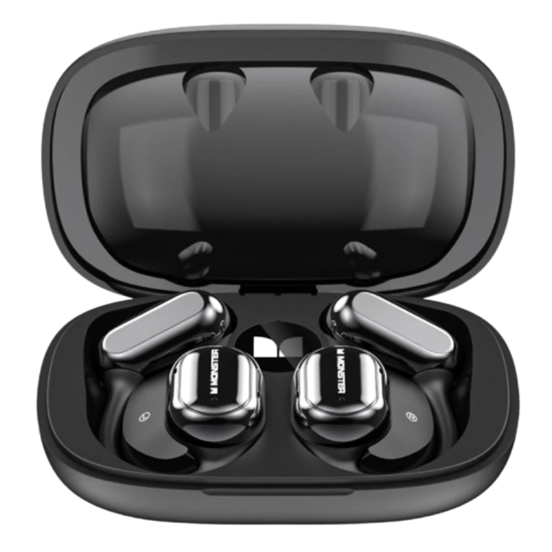 Monster OpenEar AC100 Lite Wireless Earbuds | MH22156
