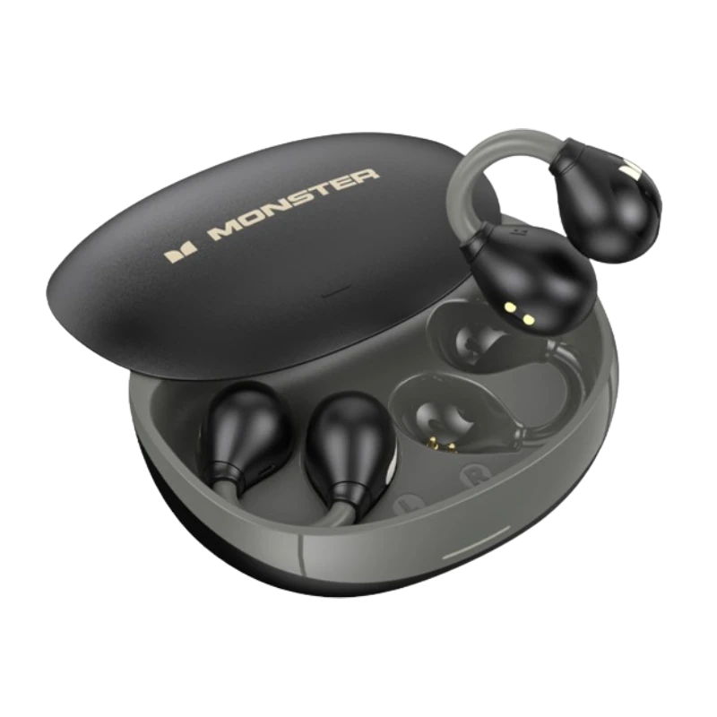 Monster OpenEar AC500 Wireless Earbuds | MH22180