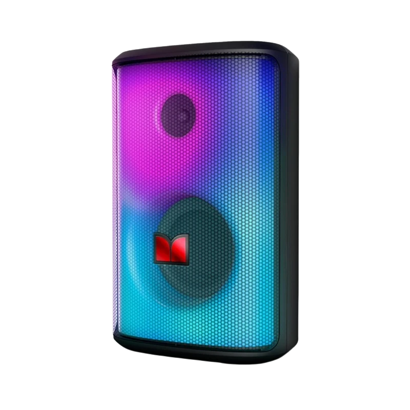 Monster Sparkle Bluetooth Speaker | MS22119