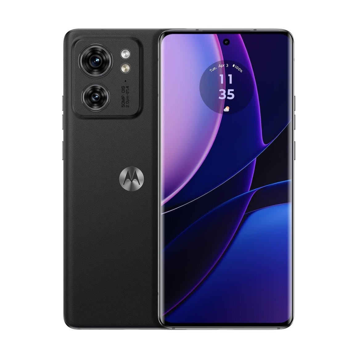 Motorola Edge – 2023 – 8 – 256GB
