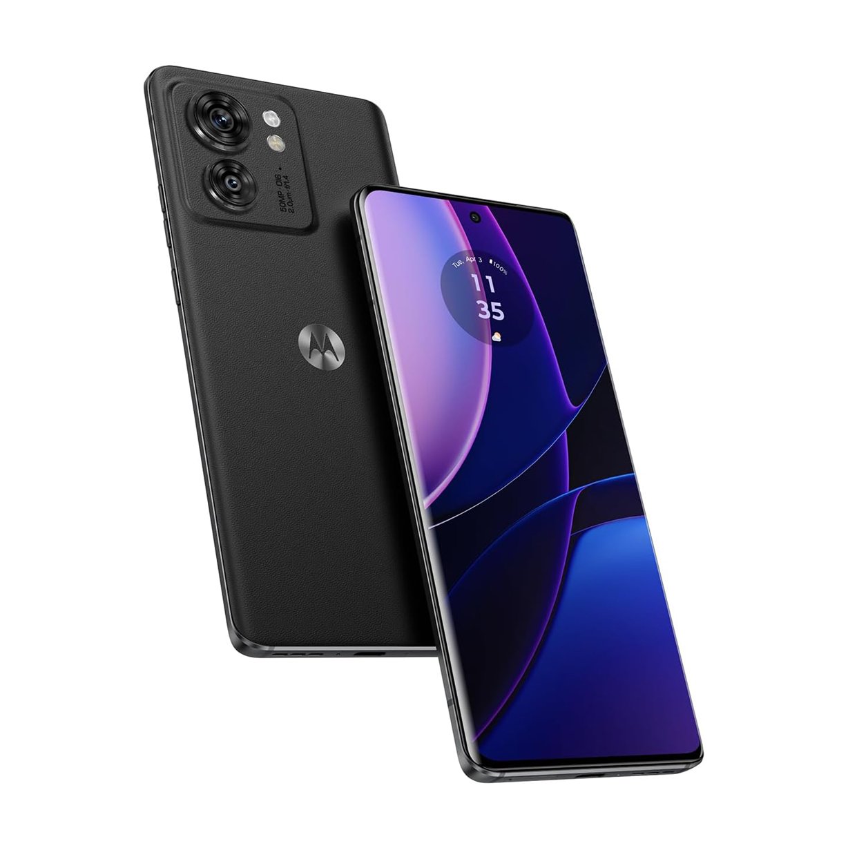 Motorola Edge – 2023 – 8 – 256GB