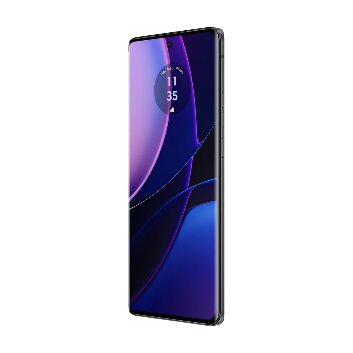 Motorola Edge – 2023 – 8 – 256GB