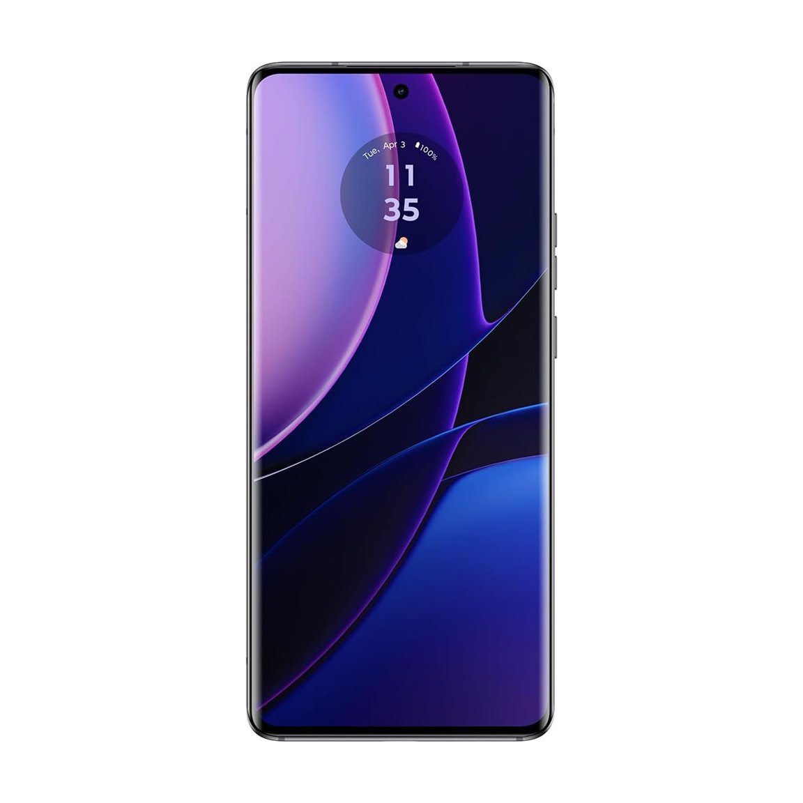Motorola Edge – 2023 – 8 – 256GB