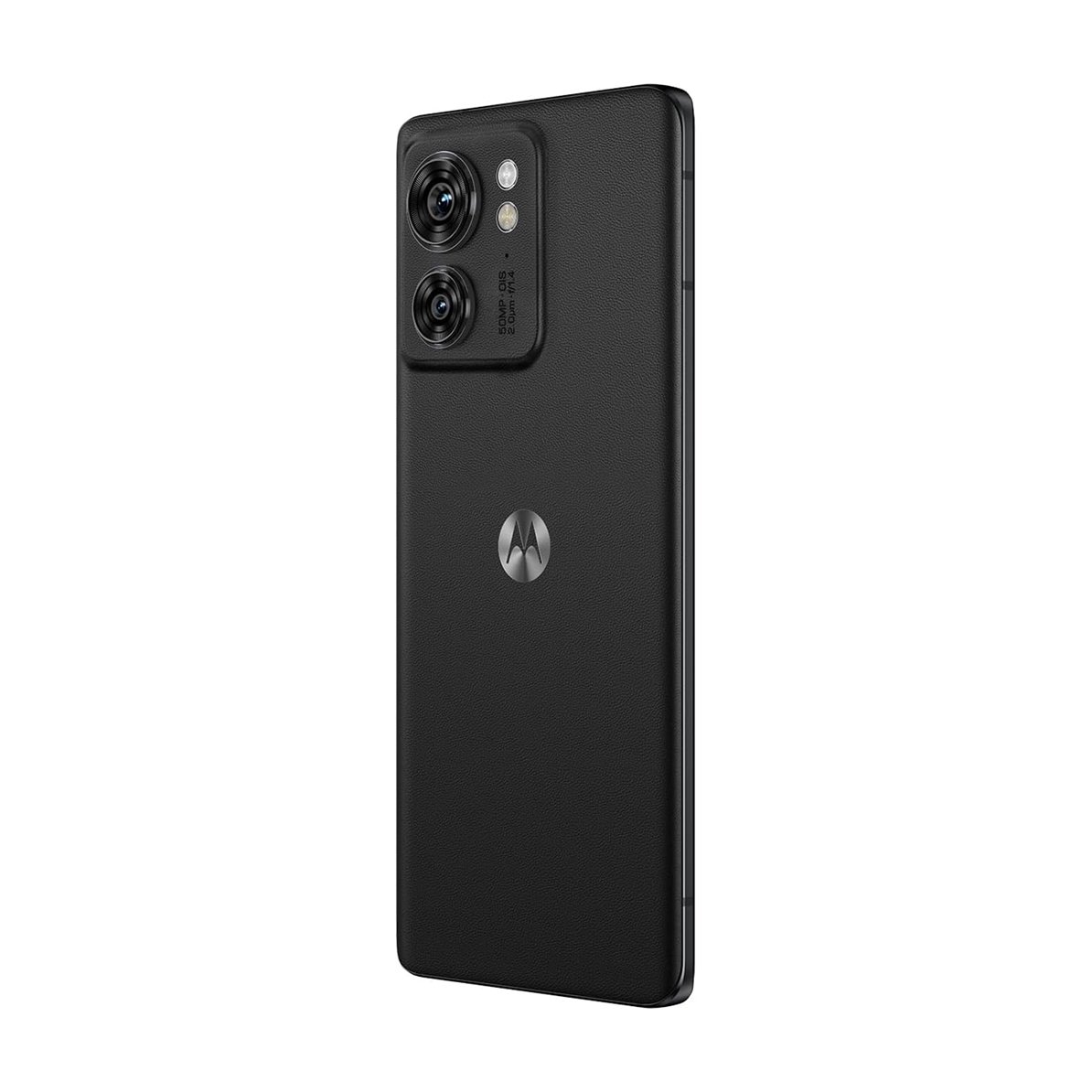Motorola Edge – 2023 – 8 – 256GB