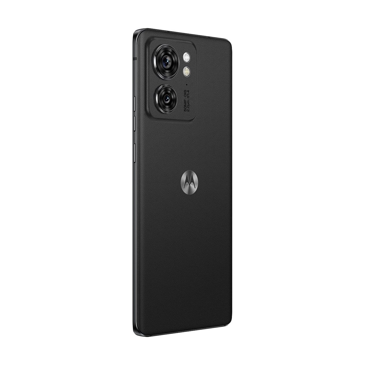 Motorola Edge – 2023 – 8 – 256GB