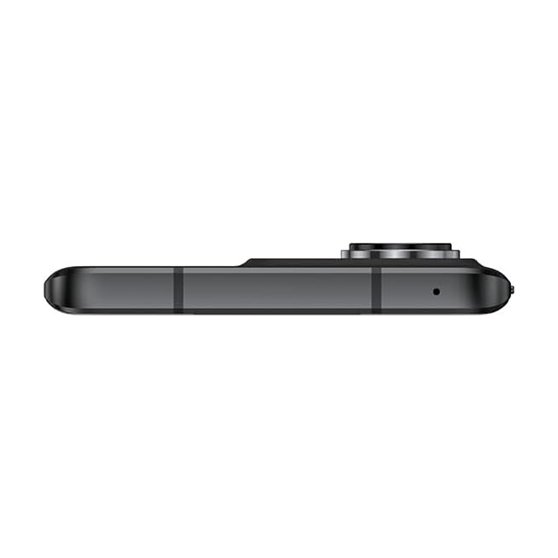 Motorola Edge – 2023 – 8 – 256GB