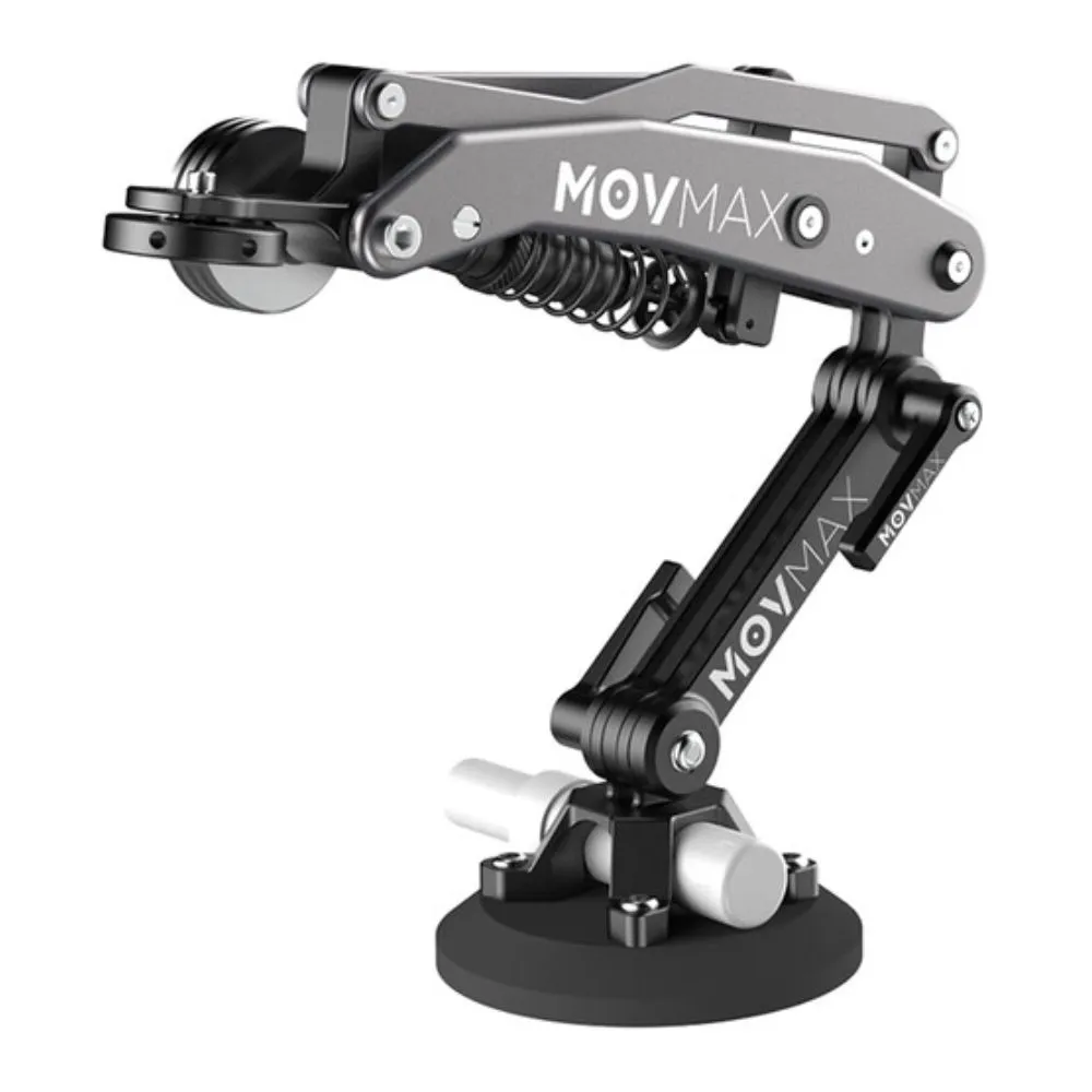 MOVMAX Blade Arm for DJI Pocket 3