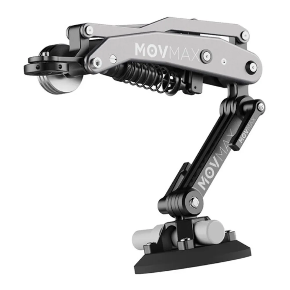 MOVMAX Blade Arm for DJI Pocket 3