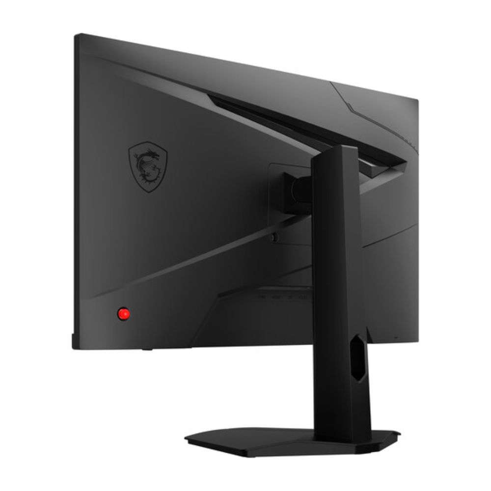 MSI G244F-E2 - 23.8″ 180 Hz - Gaming Monitor