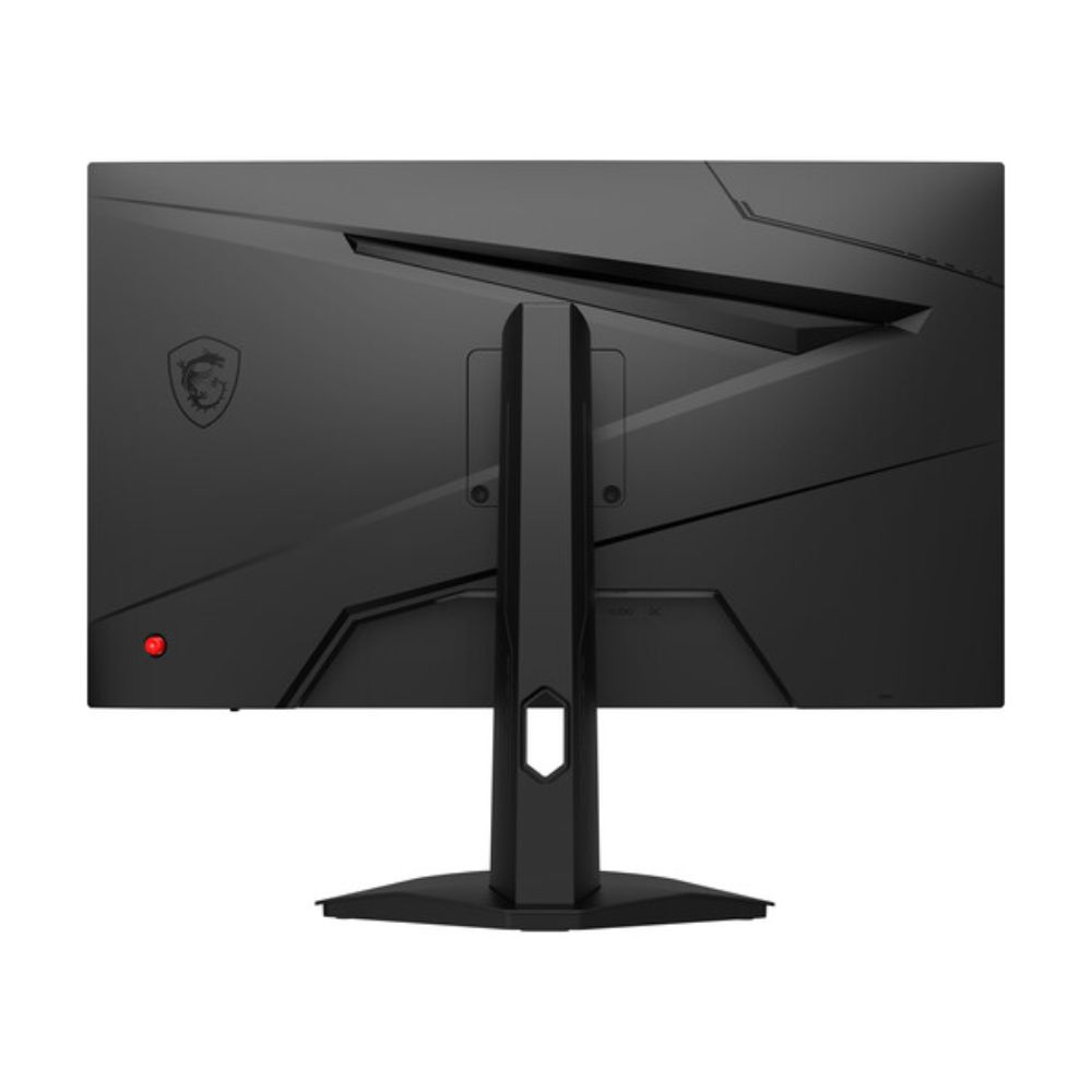 MSI G244F-E2 - 23.8″ 180 Hz - Gaming Monitor