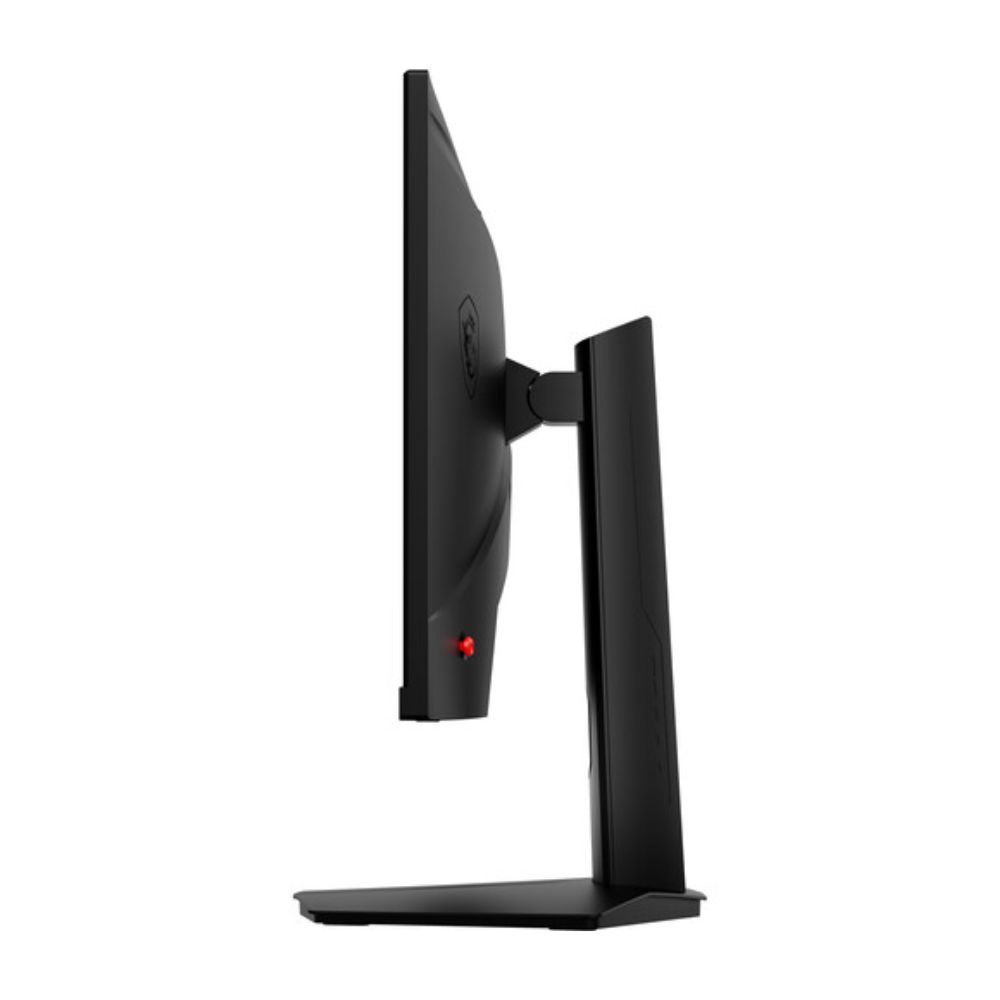 MSI G244F-E2 - 23.8″ 180 Hz - Gaming Monitor