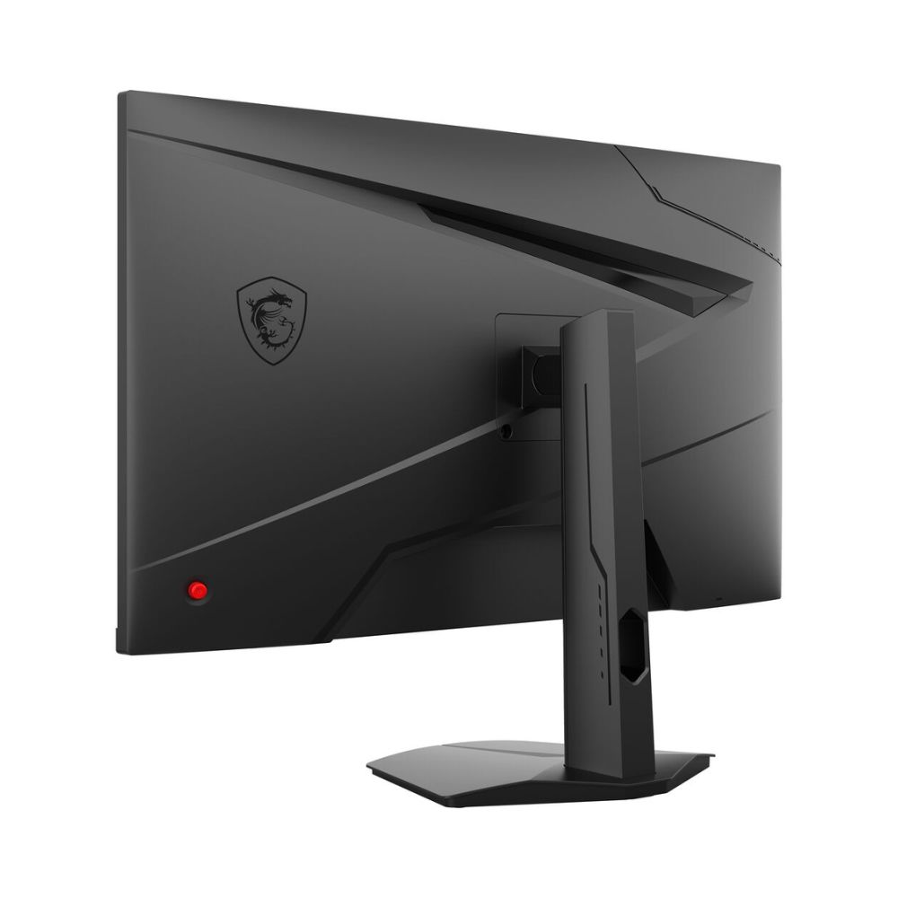 MSI G274F 27″ – Gaming Monitor 1920 x 1080 (FHD) – IPS, 1ms, 180Hz G-SYNC Compatible, HDMI, Displayport