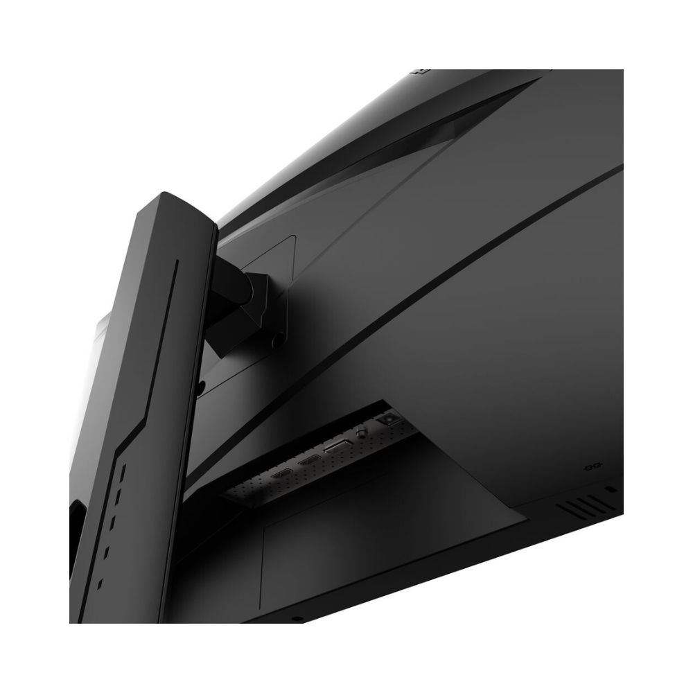 MSI G274F 27″ – Gaming Monitor 1920 x 1080 (FHD) – IPS, 1ms, 180Hz G-SYNC Compatible, HDMI, Displayport