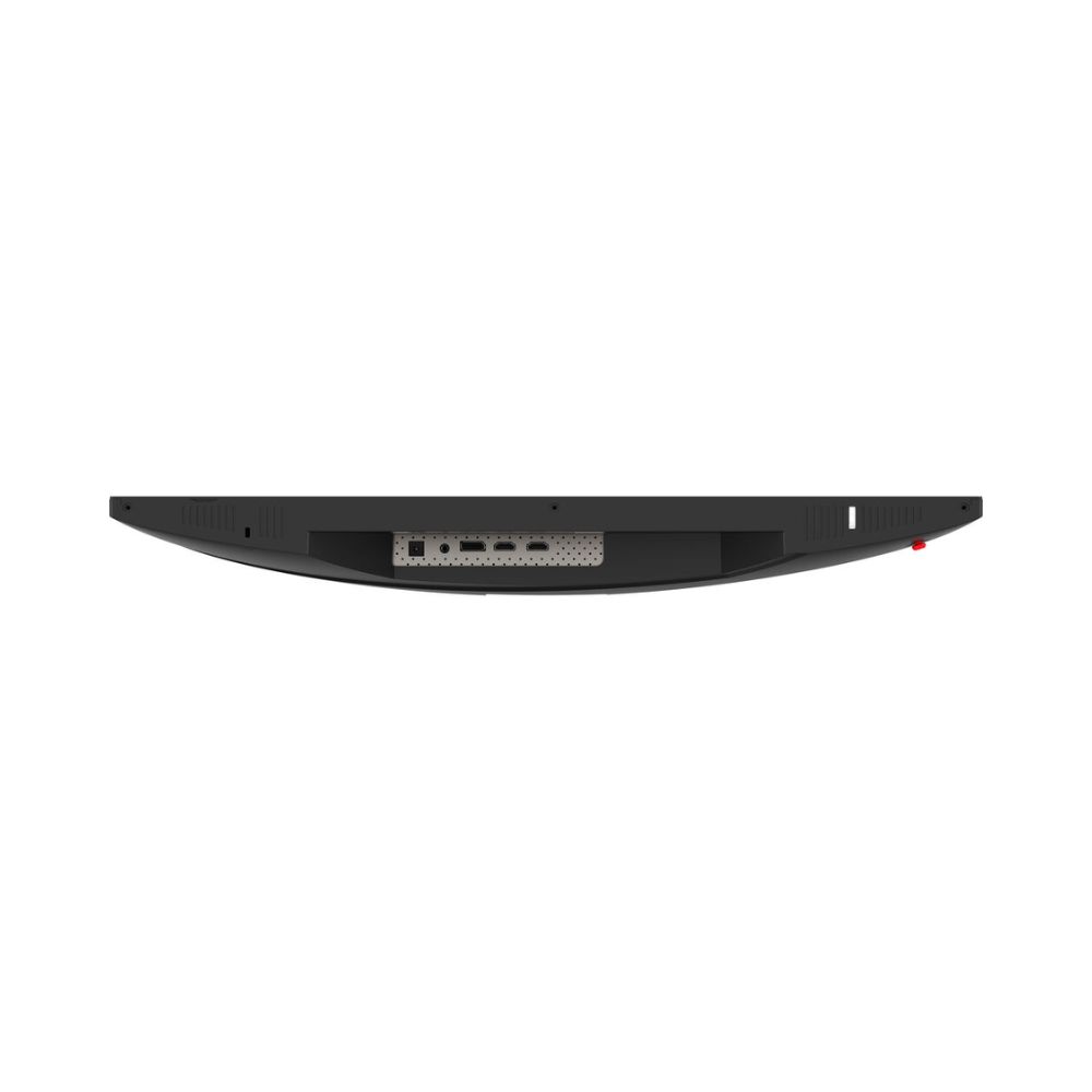MSI G274F 27″ – Gaming Monitor 1920 x 1080 (FHD) – IPS, 1ms, 180Hz G-SYNC Compatible, HDMI, Displayport