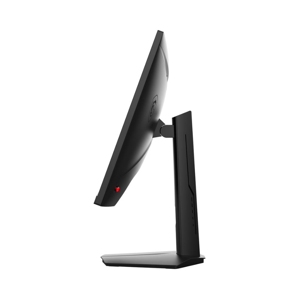 MSI G274F 27″ – Gaming Monitor 1920 x 1080 (FHD) – IPS, 1ms, 180Hz G-SYNC Compatible, HDMI, Displayport