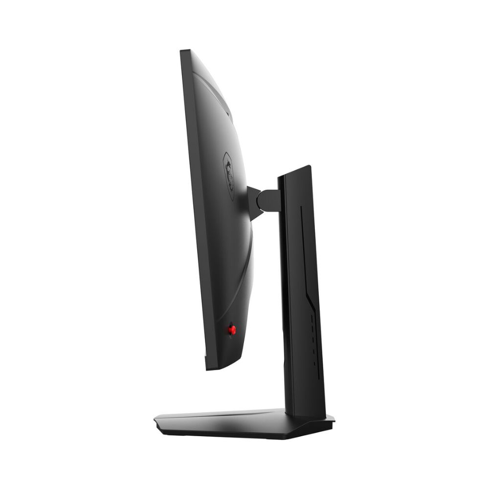 MSI G274F 27″ – Gaming Monitor 1920 x 1080 (FHD) – IPS, 1ms, 180Hz G-SYNC Compatible, HDMI, Displayport