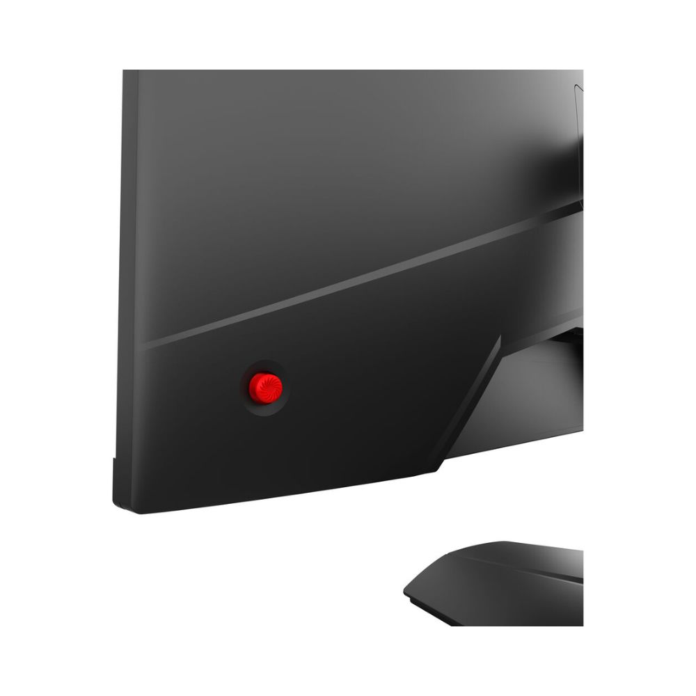 MSI G274F 27″ – Gaming Monitor 1920 x 1080 (FHD) – IPS, 1ms, 180Hz G-SYNC Compatible, HDMI, Displayport